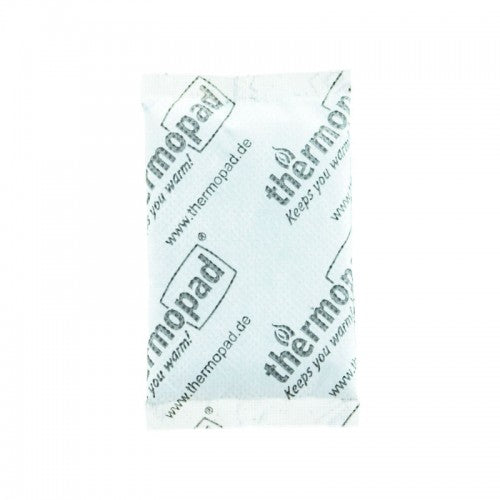 Thermopad Handwärmer Wärmepads bis zu 12 Stunden Wärme für kalte Tage .30 er Display