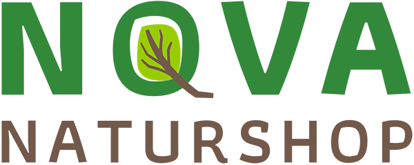 Nova Naturshop