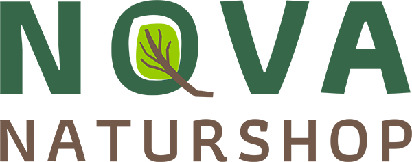 Nova Naturshop