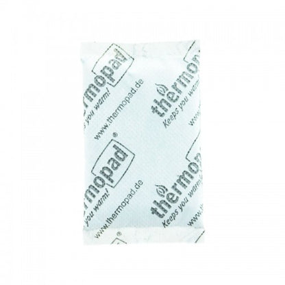 Thermopad Handwärmer Wärmepads bis zu 12 Stunden Wärme für kalte Tage .30 er Display