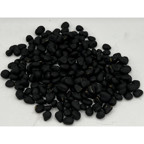 Wild Turbo Mais Boilies 8 kg – Duftstarkes Lockmittel mit Langzeitwirkung