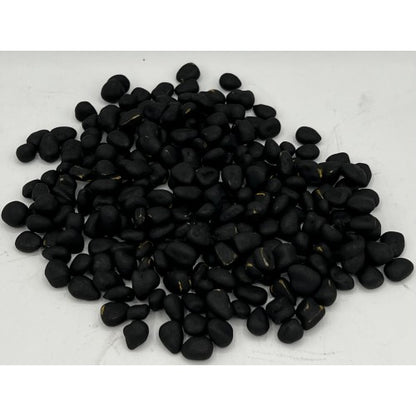 Wild Turbo Mais Boilies 8 kg – Duftstarkes Lockmittel mit Langzeitwirkung